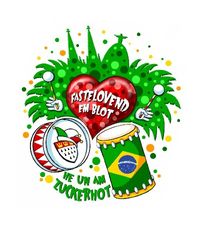 rollo cologne dirk jochmann fk Motto Logo 2013