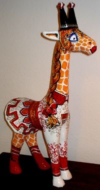 rollo-cologne giraffe